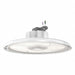 Circular Bay Lighting Fixtures