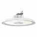 Circular Bay Lighting Fixtures