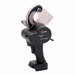 Cordless Cable and Wire Cutters
