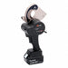 Cordless Cable and Wire Cutters