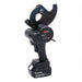 Cordless Cable and Wire Cutters