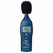 Sound Level Meter W/Nist Cert