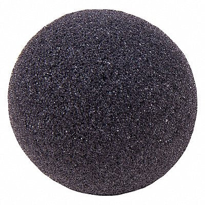 Windshield Ball for Sound Level Meters