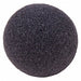 Windshield Ball for Sound Level Meters