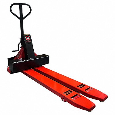 Pallet Jacks