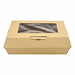Disposable Carry-Out Containers