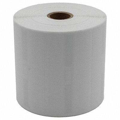 Barcode Printer Labels