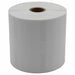Barcode Printer Labels