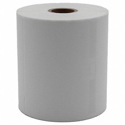 Barcode Printer Labels