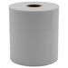 Barcode Printer Labels