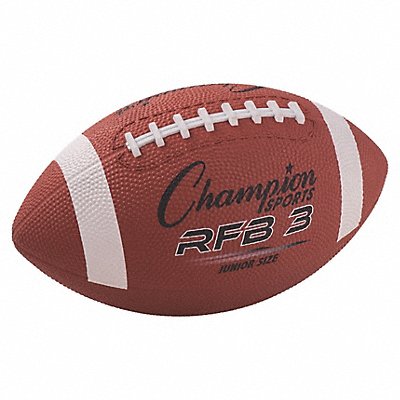 Rubber Football