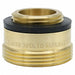 Retrofit Kit 3/4 Inlet