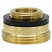 Retrofit Kit 3/4 Inlet