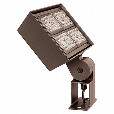 Floodlight LED 15 000 lm 124W