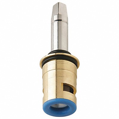 RH Ceramic Cartridge