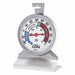 Food Service Thermometers and Holders