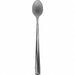 Ice Tea Spoon 8 in L Silver PK12