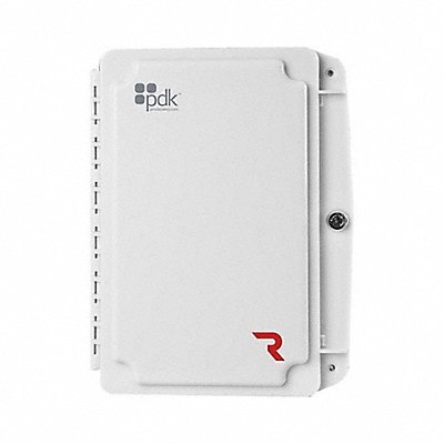 Electromagnetic Lock Accessories