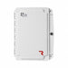 Electromagnetic Lock Accessories