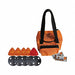 Traffic Cones