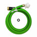 Hose Reel Replacement Hoses