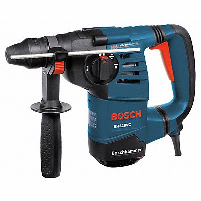 Cordless Tool Combination Kits
