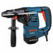 Cordless Tool Combination Kits