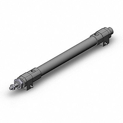 Air Cylinders