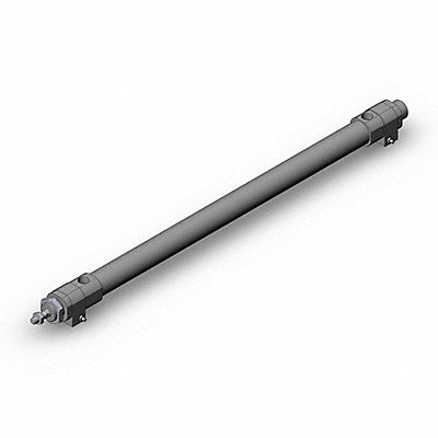 Air Cylinders
