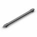 Air Cylinders
