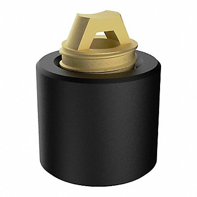 Manifold Gauge and Test Sensors Replacement Parts 