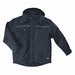 Jacket 3-in-1 Mens L Navy