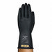 Electrical Insulating Gloves 10 Size PR