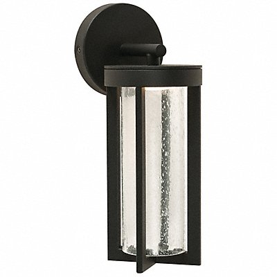 Outdoor LED Lantern Color 3000K 900 lm