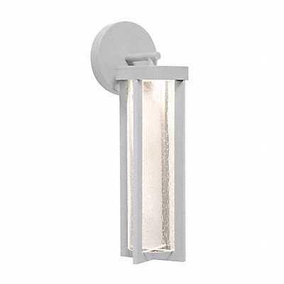 Outdoor LED Lantern Color 3000K 1500 lm