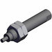 Pneumatic Actuator Shock Absorbers