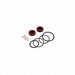 Backflow Preventer Service and Repair Kits