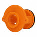 Backflow Preventer Parts and Accessories