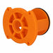 Backflow Preventer Parts and Accessories