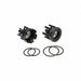 Backflow Preventer Service and Repair Kits