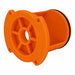 Backflow Preventer Parts and Accessories