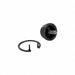Backflow Preventer Service and Repair Kits