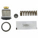 Retrofit Kit 3/4 1 Inlet
