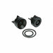 Backflow Preventer Service and Repair Kits
