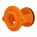 Backflow Preventer Parts and Accessories