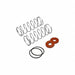 Backflow Preventer Service and Repair Kits