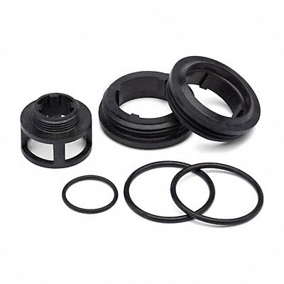 Seat Repair Kit 3/4 -1 975XL/XL2