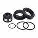 Seat Repair Kit 3/4 -1 975XL/XL2