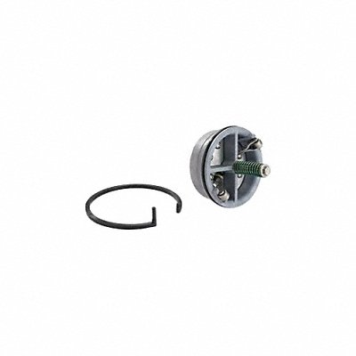 Backflow Preventer Service and Repair Kits