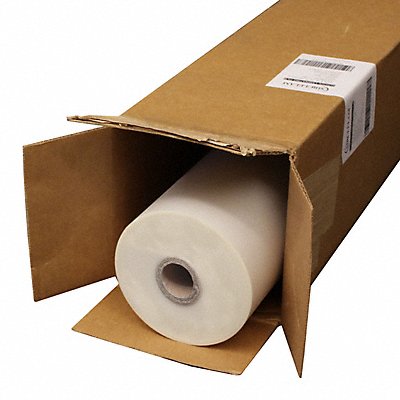 Roll Laminating Film